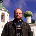 Аватар покупателя