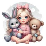 knitted-toys23