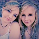 Aleksandra i Valeriya - Livemaster - handmade