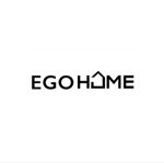 ego-home-postelnoe-bele