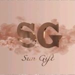 sun-gift