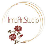 IrmaArtStudio - Livemaster - handmade