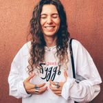 tanya-mikhaylenko