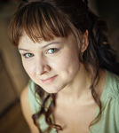 marlinka