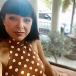Ksenia Ros - Livemaster - handmade