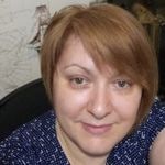 Tatyana - Livemaster - handmade