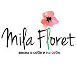 mila-floret