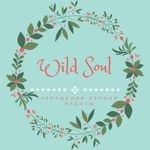 Wild soul (Katya Shlykova) - Livemaster - handmade