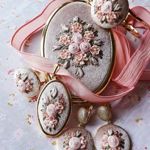 Dari_NS vyshivka exclusive - Livemaster - handmade