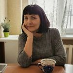 Raspicnye veschi Natalii Kurusovoj - Livemaster - handmade