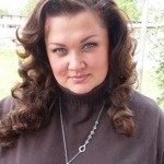 alya-nurgalieva