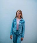 ines-wear