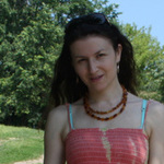 trunina-anna