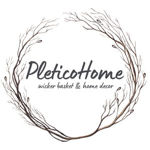 pleticohome