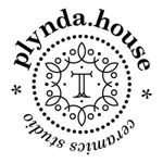 plynda