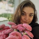 vplatonova1