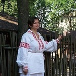 olga0512