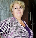 vasiliysvetlanovig