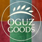 OGUZ GOODS - Livemaster - handmade