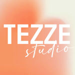 tezzestudio