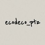 ecodeko_ptz