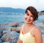 savena
