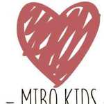 mibo-kids