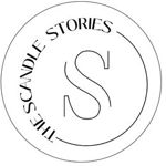 the-scandle-stories
