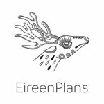 EireenPlans - Livemaster - handmade