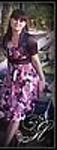 kukly ot Lilii Kardash - Livemaster - handmade