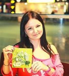 Bachurina Viktoriya - Livemaster - handmade