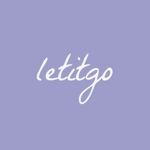 letitgo