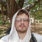 Yurij Alekseev - Livemaster - handmade