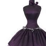 Lyudmila Vladimirovna (atelier-design) - Livemaster - handmade