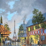 postalcard
