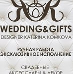 Ekaterina (katyahobby) - Livemaster - handmade