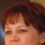 Аватар покупателя