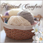 Marina (Knitted Comfort) - Livemaster - handmade