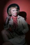 olga-11r