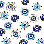 Abracadabras - Livemaster - handmade
