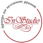 instudio2
