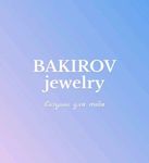 bakirovjewelry