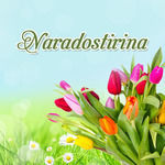 naradostirina