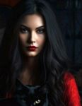 kernunnwitch