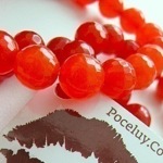 poceluyco