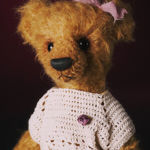 irisbears