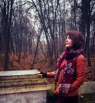 Yana Marchenkova - Livemaster - handmade