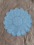 salfetka-knit