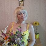 olga-jce