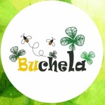 buchela